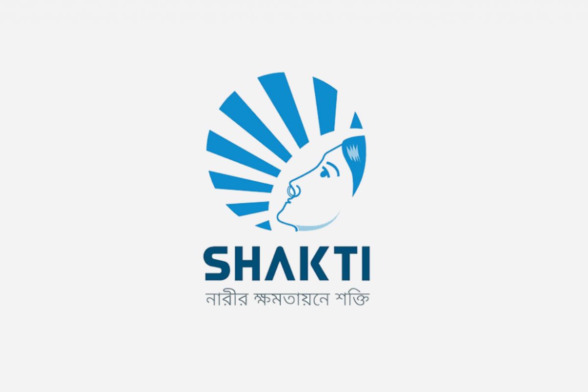 শক্তি ফাউন্ডেশনে ১,২৩১ পদে নিয়োগ, আবেদন চলছে