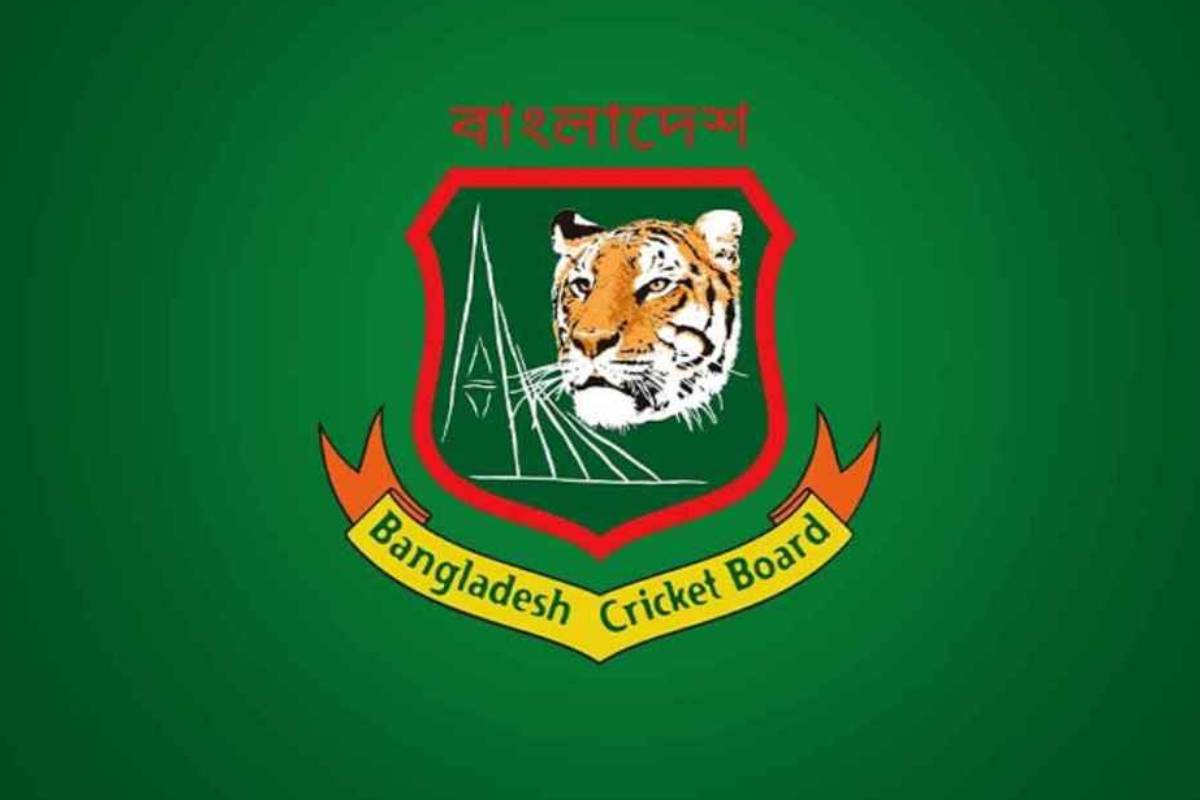 বিসিবির পরিচালক ও সভাপতি নির্বাচন আজ