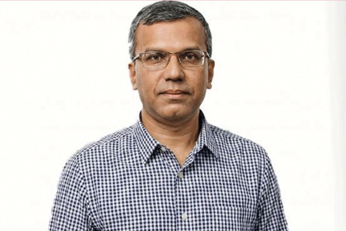 পাচার হওয়া সম্পদ দ্রুত দেশে ফেরত আনা হবে: গভর্নর