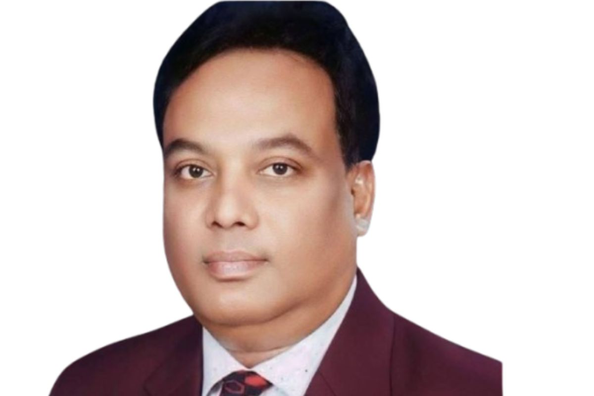 এক হাজার শিক্ষাপ্রতিষ্ঠানে কম্পিউটার ল্যাব স্থাপনের ঘোষণা আইসিটি মন্ত্রীর