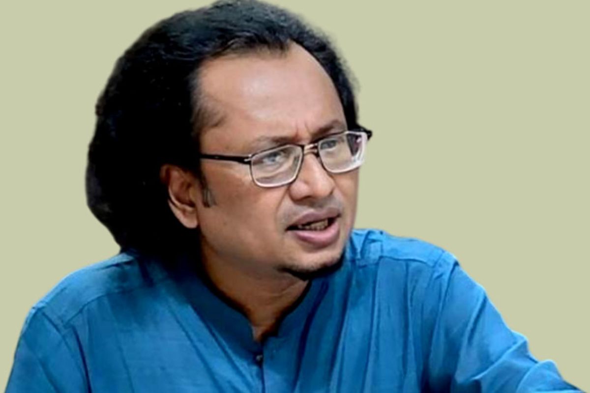 বিশেষ চলচ্চিত্র নির্মাণে ডাক্তারদের অংশগ্রহণ জরুরি: উপদেষ্টা