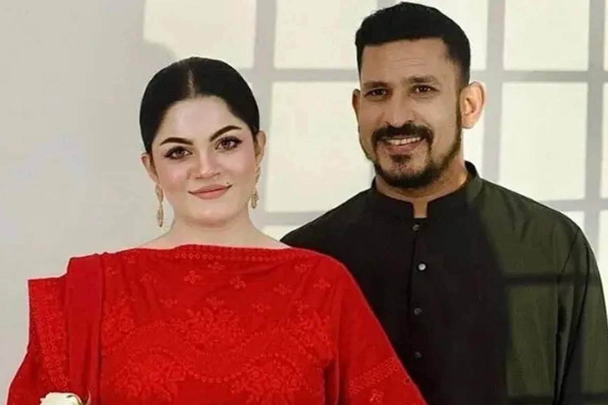 খালাস পেলেন নাসির-তামিমা