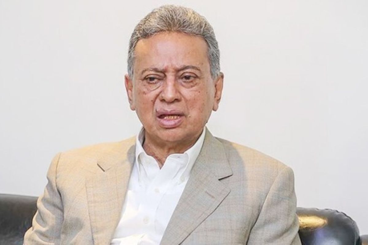 সরকারি-বেসরকারি চাকরিজীবীর সমন্বয়ে ‘এমপ্লয়মেন্ট এক্সচেঞ্জ’ চালুর উদ্যোগ