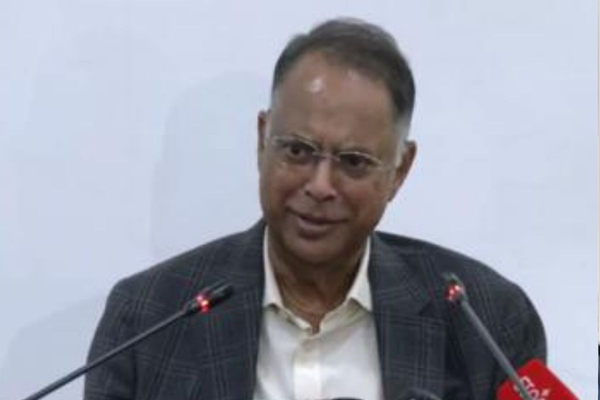 ক্যাপাসিটি চার্জের বকেয়া নিয়ে আইনি পদক্ষেপ ভাবছে সরকার
