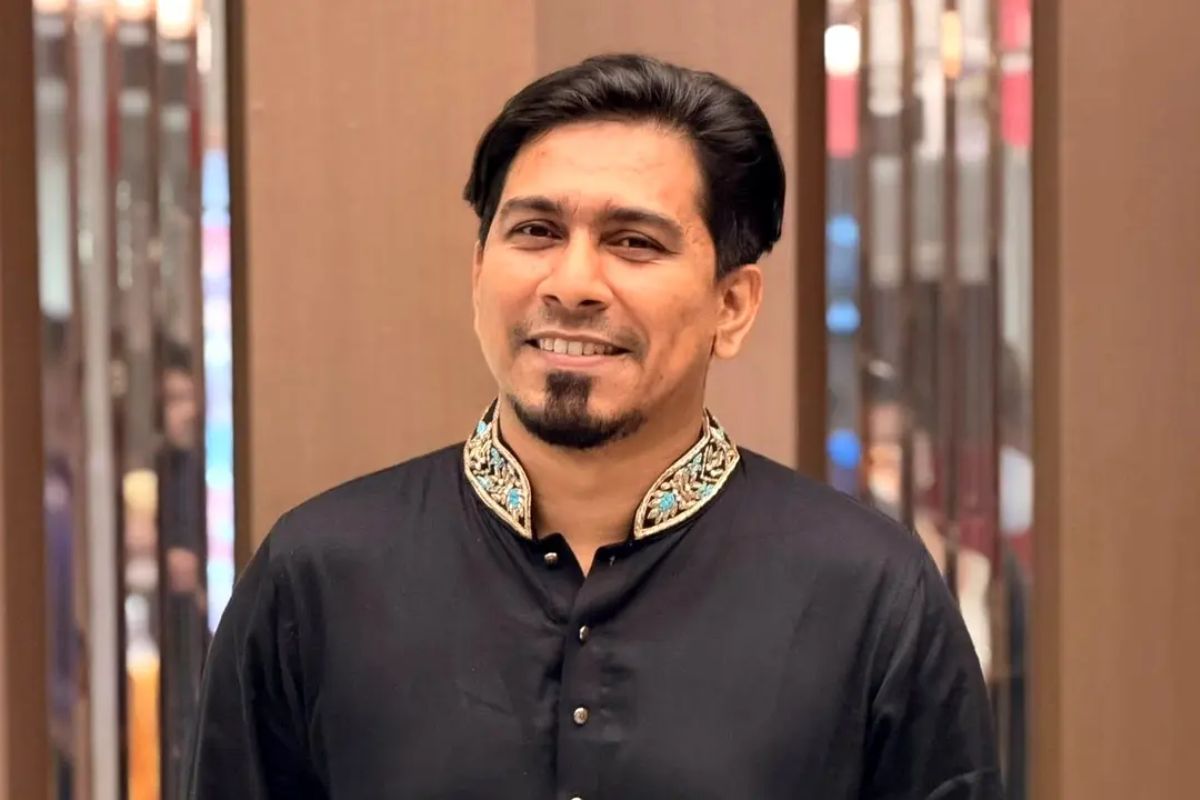 ‘বেঁচে থাকাটা কতটা কঠিন এখন টের পাচ্ছি’