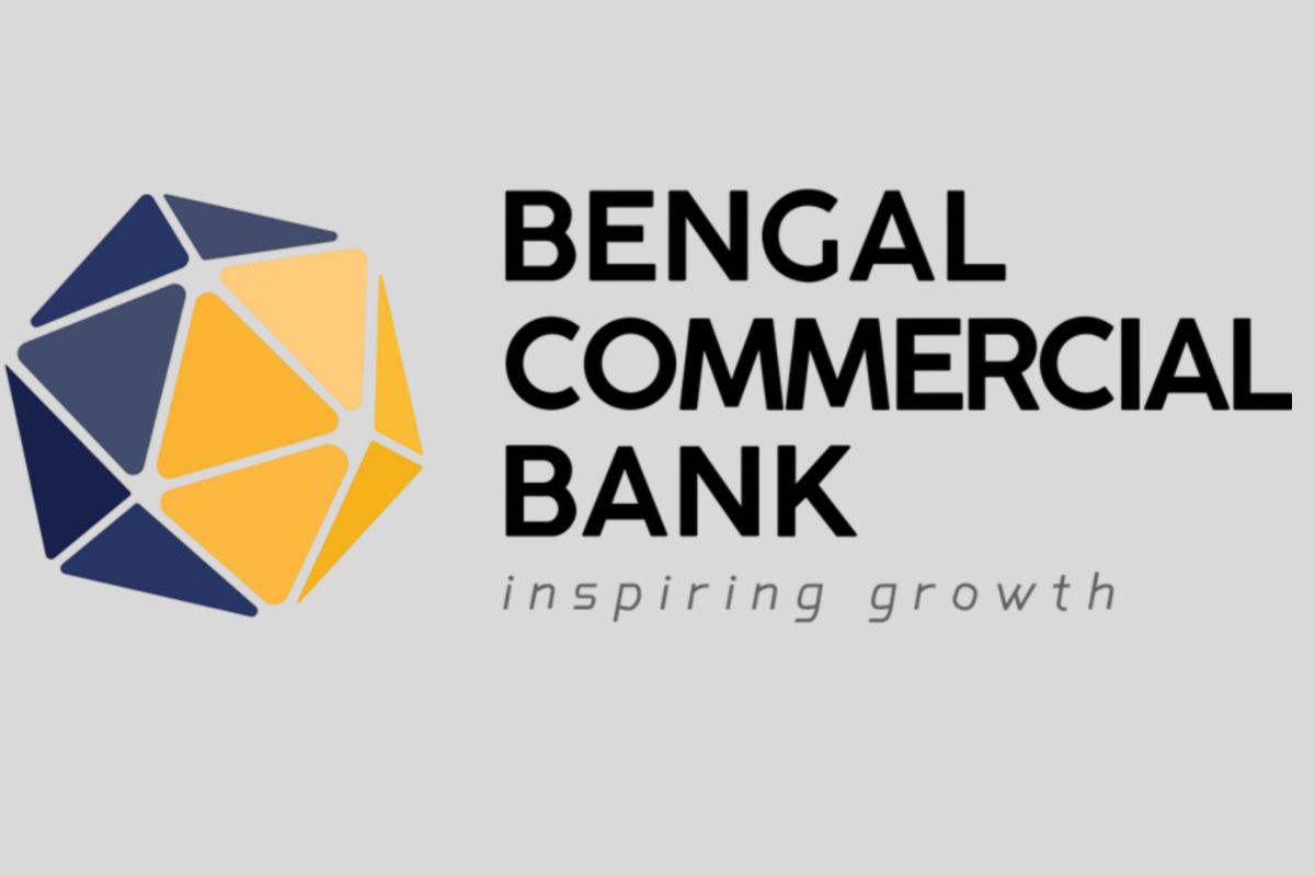 বেঙ্গল কমার্শিয়াল ব্যাংকে চাকরির সুযোগ