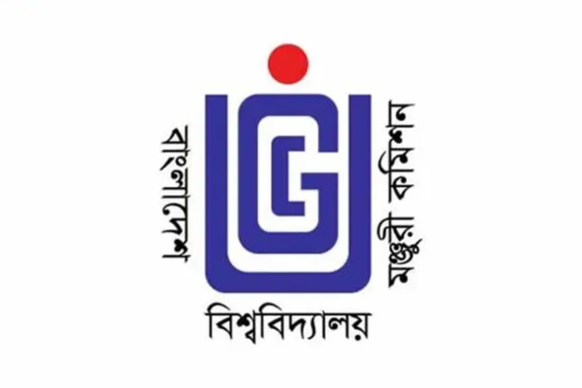 ইউজিসি বাজেট: কোন বিশ্ববিদ্যালয় কত পেল