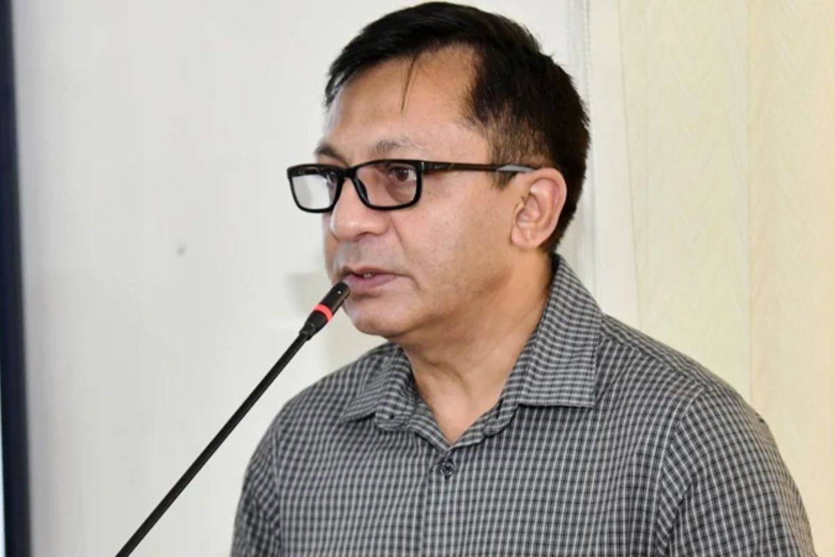 নতুন পাটকল স্থাপনের পরিকল্পনা নেই: পাটমন্ত্রী