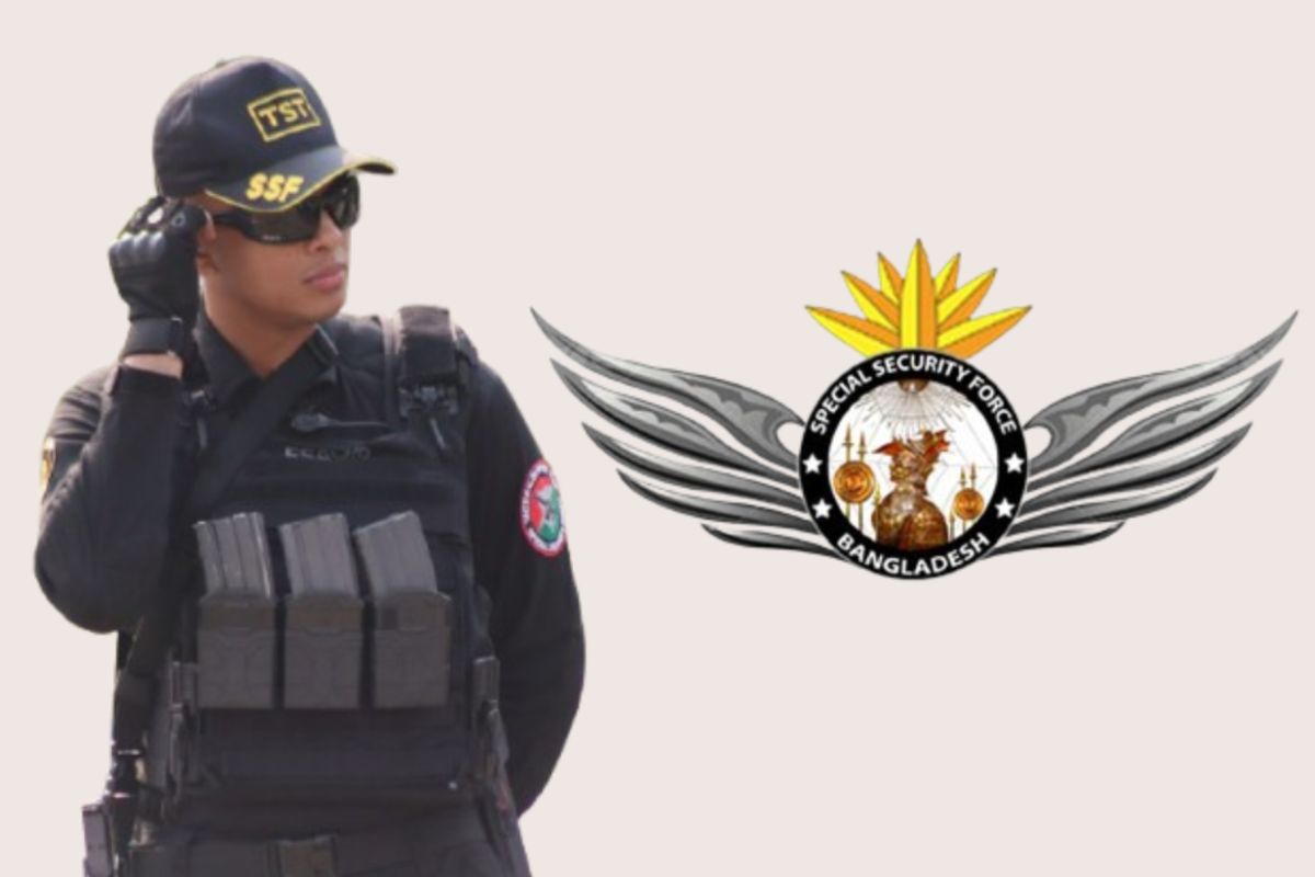প্রধানমন্ত্রীর কার্যালয়ের অধীনে এসএসএফে নিয়োগ, আবেদন শুরু