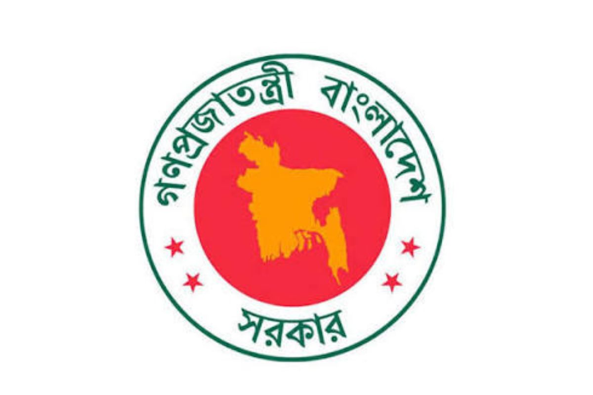 বাল্যবিবাহ ঠেকাতে ডিজিটাল জন্মনিবন্ধন বাধ্যতামূলক করছে সরকার