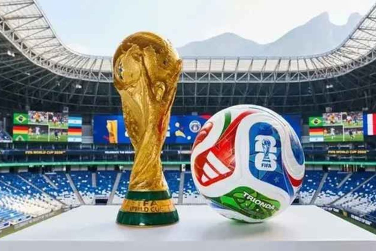 ফ্লাইট-হোটেল খরচ ছাড়াই বিশ্বকাপ দেখার সুযোগ দিচ্ছে কাতার
