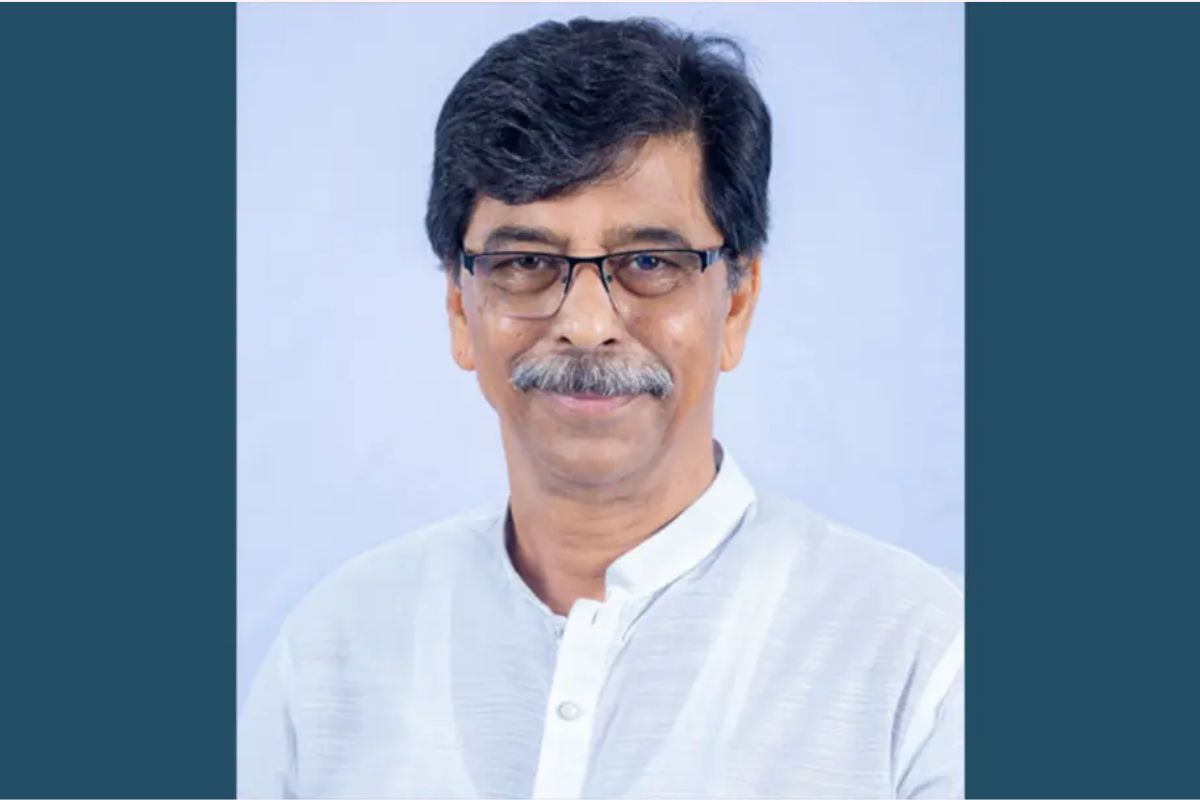 ২ লাখ ৮৮ হাজার হেক্টর জমিতে গম চাষ হচ্ছে: কৃষিমন্ত্রী