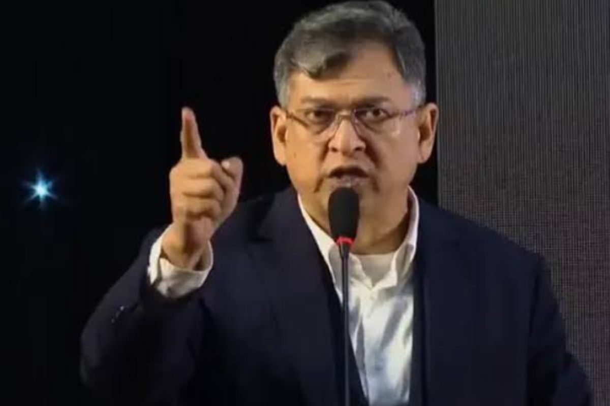 মোহাম্মদপুর নিয়ন্ত্রণে এনে অপরাধ নির্মূল করা হবে: স্বরাষ্ট্রমন্ত্রী