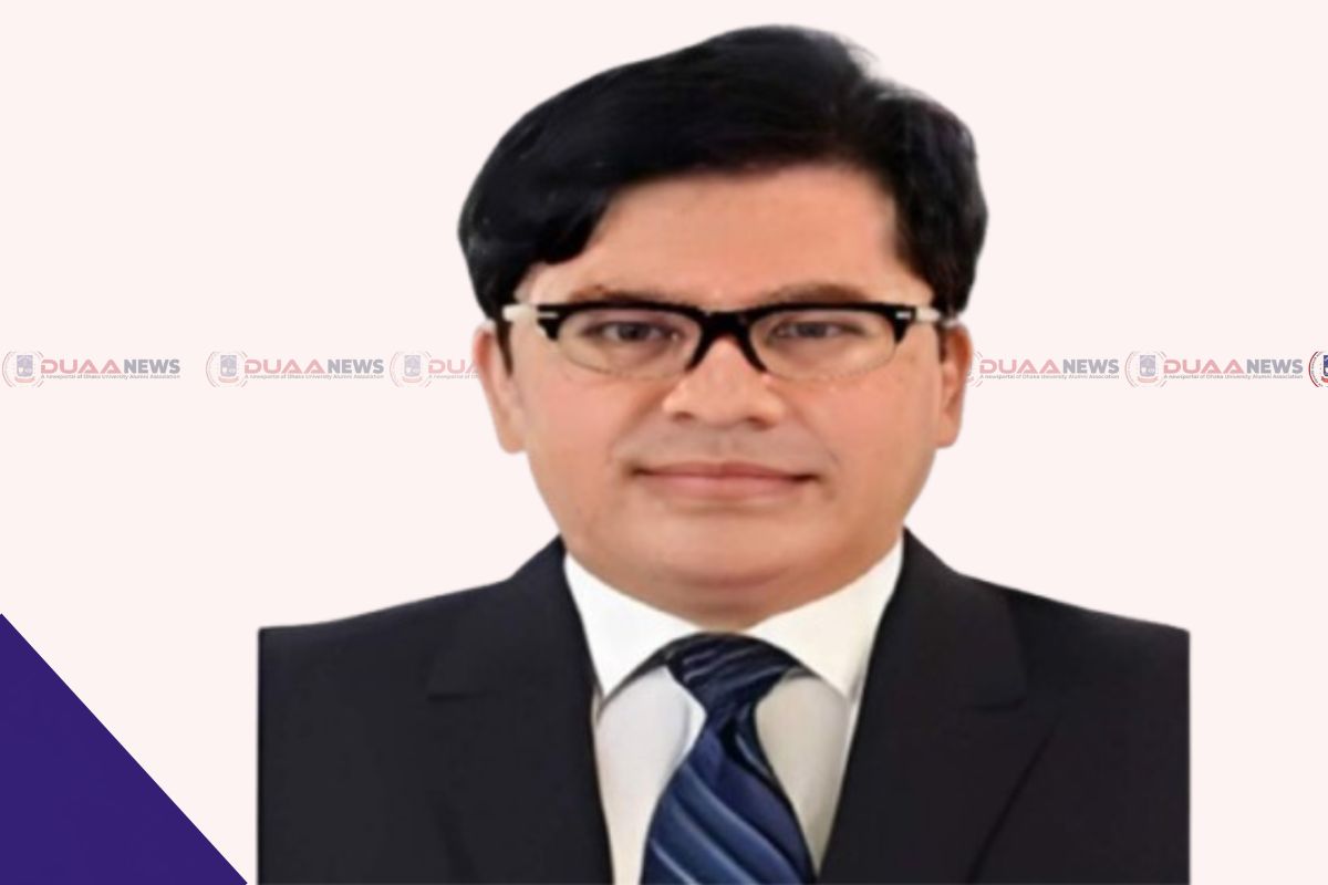 আপত্তিকর ভিডিও ঘিরে বিআইডব্লিউটিএ পরিচালক বরখাস্ত