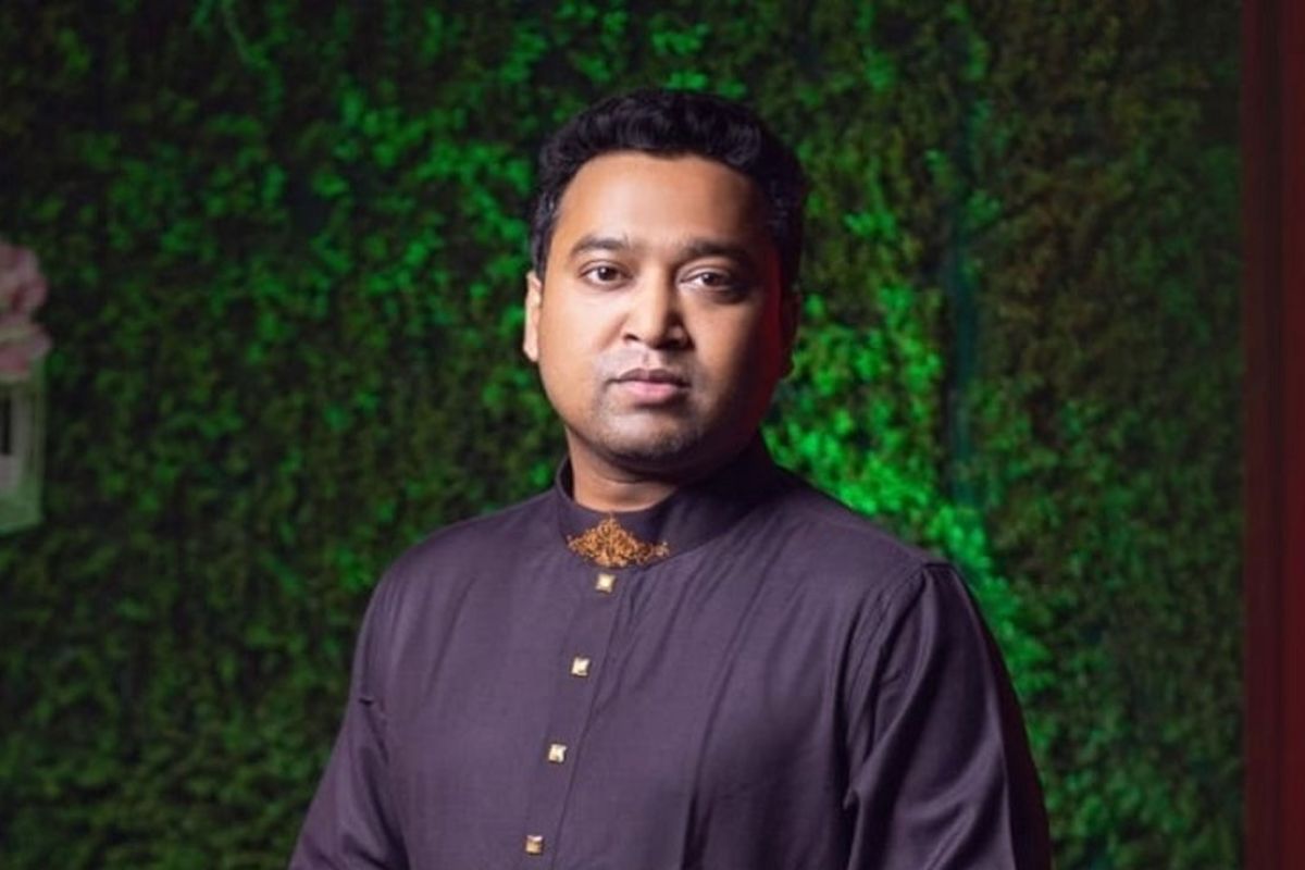 ডাকসুর সাবেক জিএস গোলাম রাব্বানীর পদ বাতিলের সিদ্ধান্ত