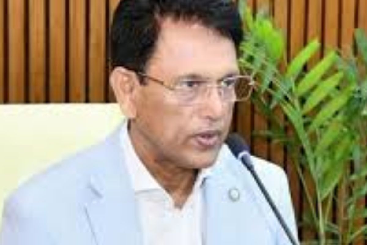 শতভাগ ফেল করলে শিক্ষকদের বদলি করা হবে: শিক্ষামন্ত্রী