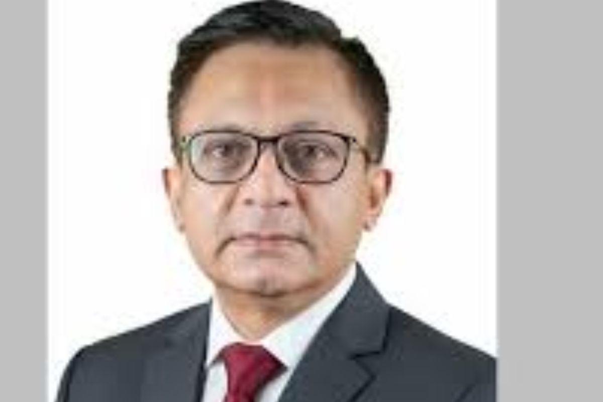 রপ্তানি আয় ১৫০ বিলিয়ন ডলারে নেওয়া সম্ভব: বাণিজ্যমন্ত্রী