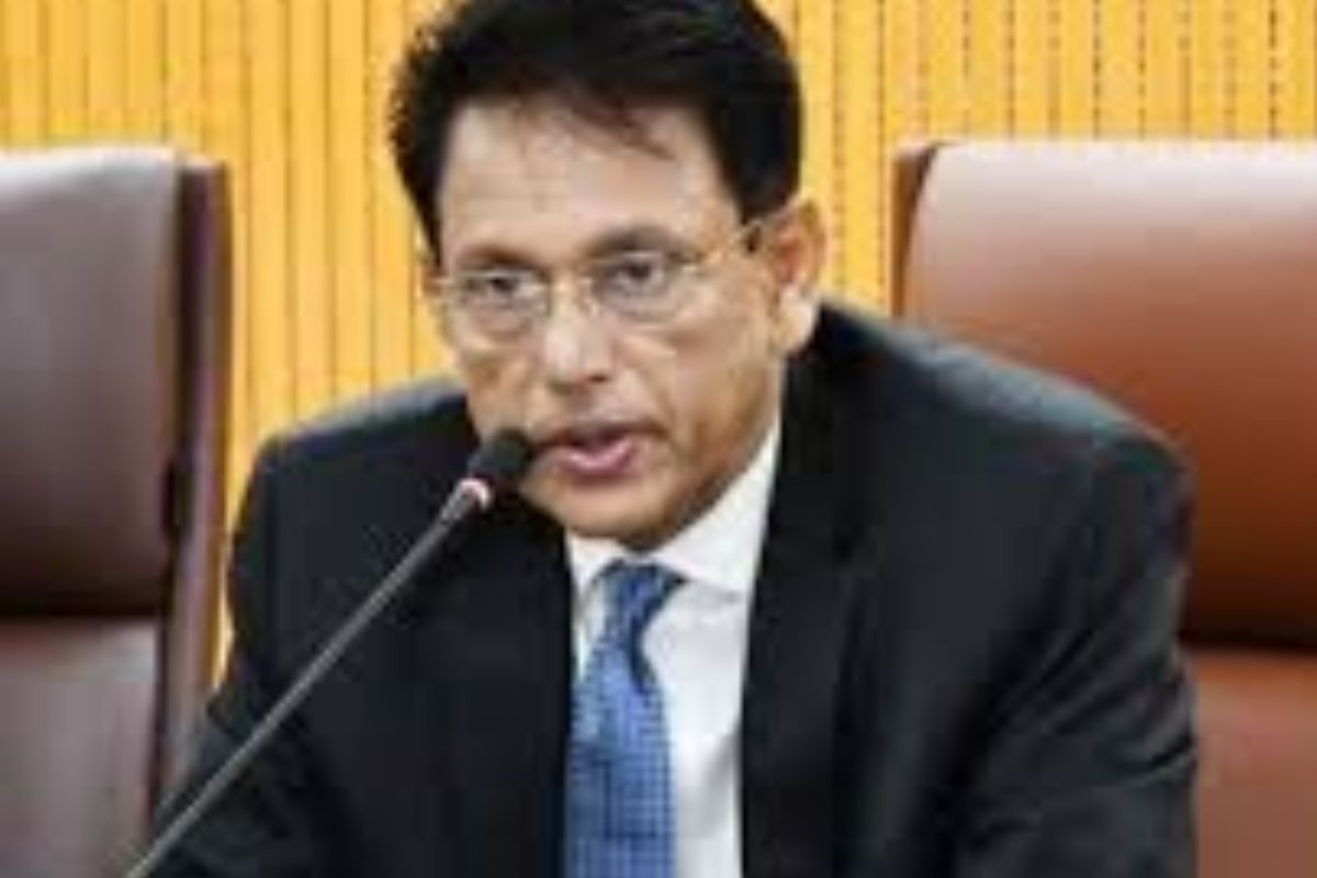 এসএসসি ও সমমানের পরীক্ষার ফলাফল আগামী ২০ জুলাই: শিক্ষামন্ত্রী 