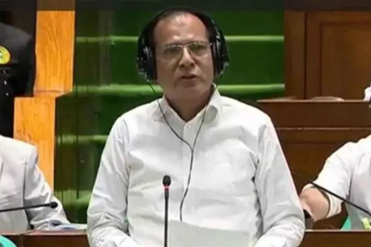 দুর্যোগ মোকাবিলায় বহুমাত্রিক কার্যক্রম জোরদার করেছে সরকার