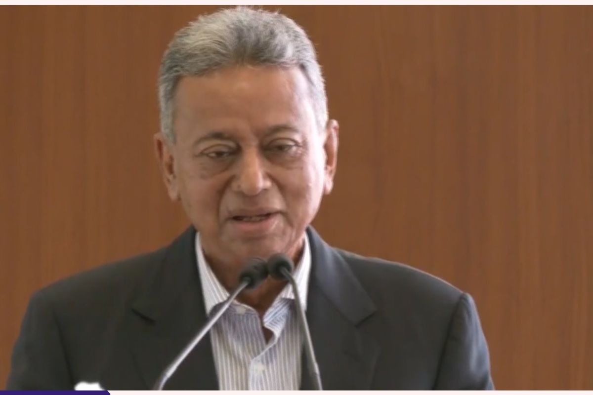 বিগত অর্থবছরে রাজস্ব আয় জানালেন অর্থ ও পরিকল্পনামন্ত্রী