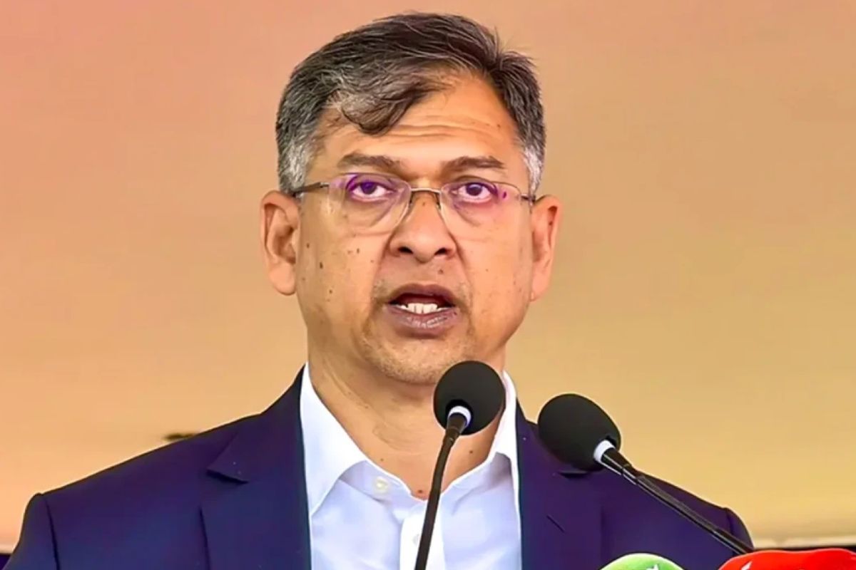 ‘মাদক নিয়ন্ত্রণ আইনে সংশোধনের উদ্যোগ নিয়েছে সরকার’