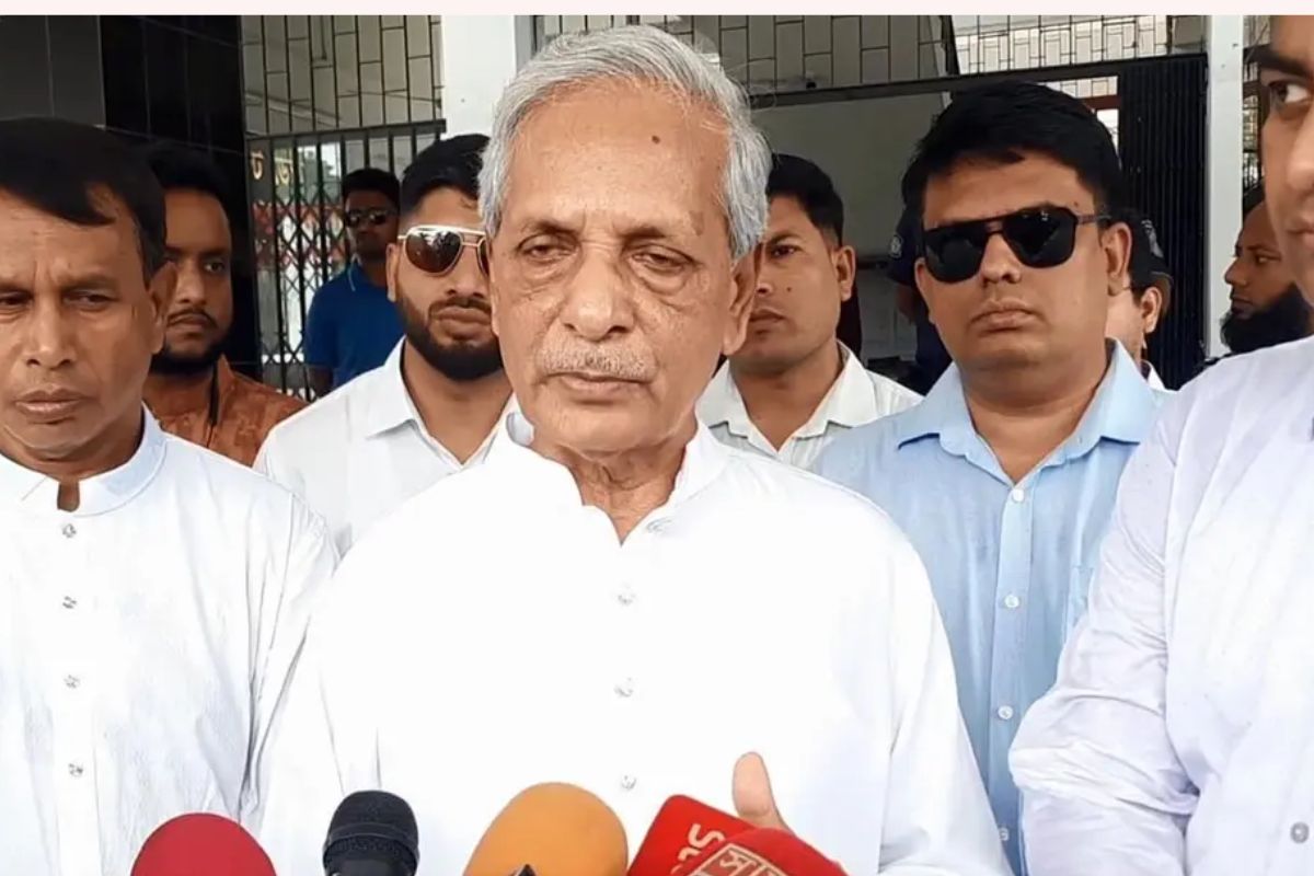 ৪৮ দেশের সঙ্গে সাংস্কৃতিক কূটনৈতিক সম্পর্ক: সংস্কৃতিমন্ত্রী