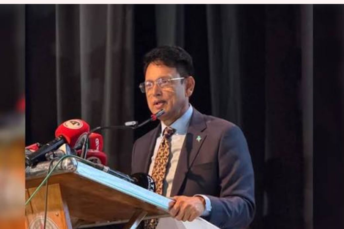প্রশ্নফাঁস নিয়ে গুজব ছড়ালে আটক করা হবে: শিক্ষামন্ত্রী