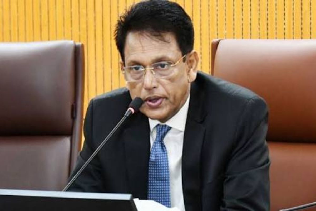 আবরার ফাহাদের নামে হল করার প্রস্তাব প্রধানমন্ত্রীর কাছে দেওয়া হবে: শিক্ষামন্ত্রী