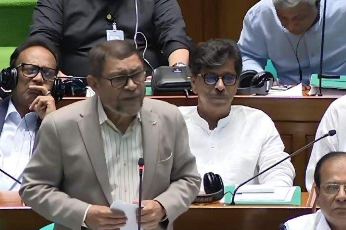 আদ্-দ্বীন হাসপাতালের লাইসেন্স বাতিল নয়, স্থগিত: স্বাস্থ্যমন্ত্রী