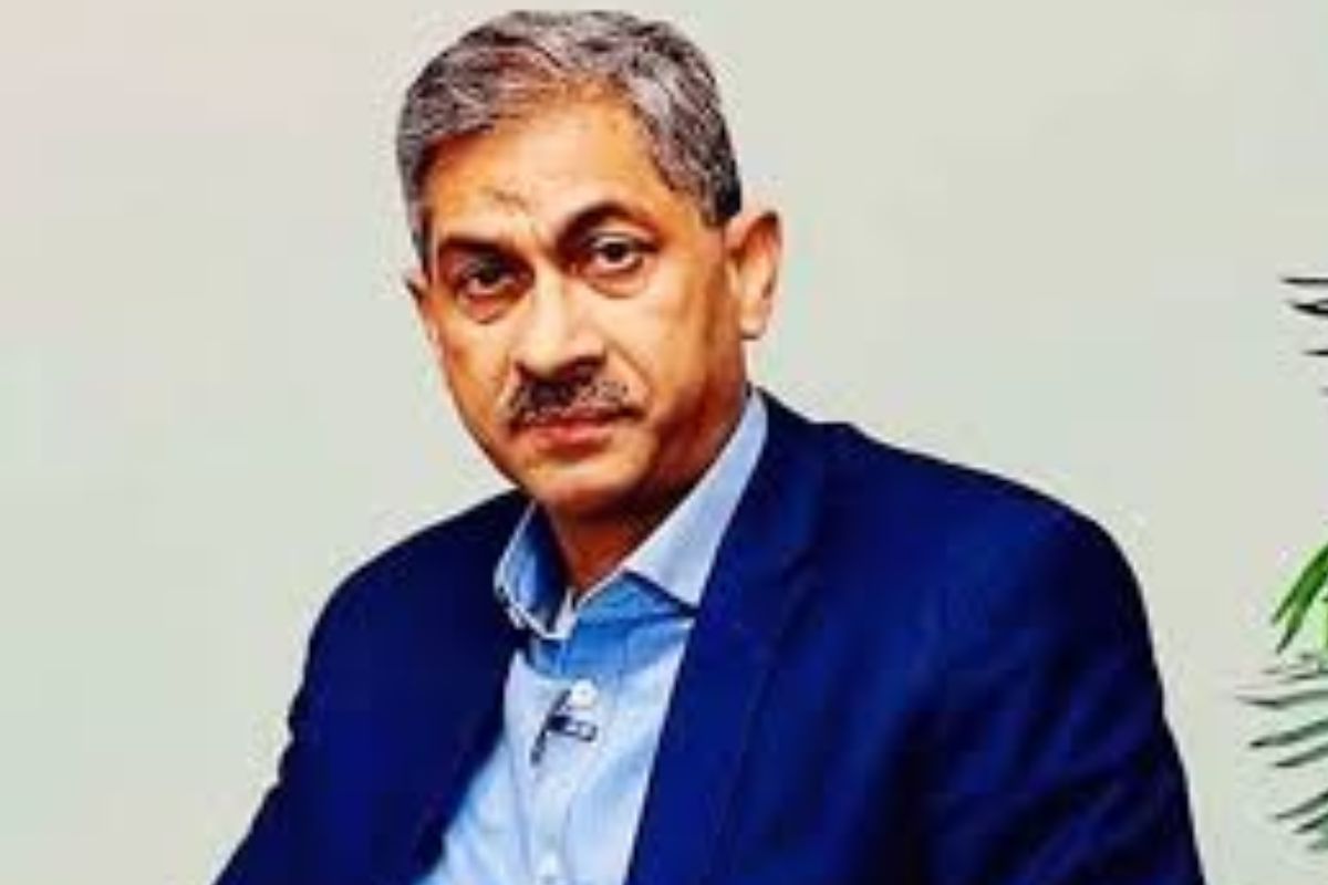 তিস্তা মহাপরিকল্পনায় দ্রুত  জরিপ শুরু হবে: পানিসম্পদ মন্ত্রী