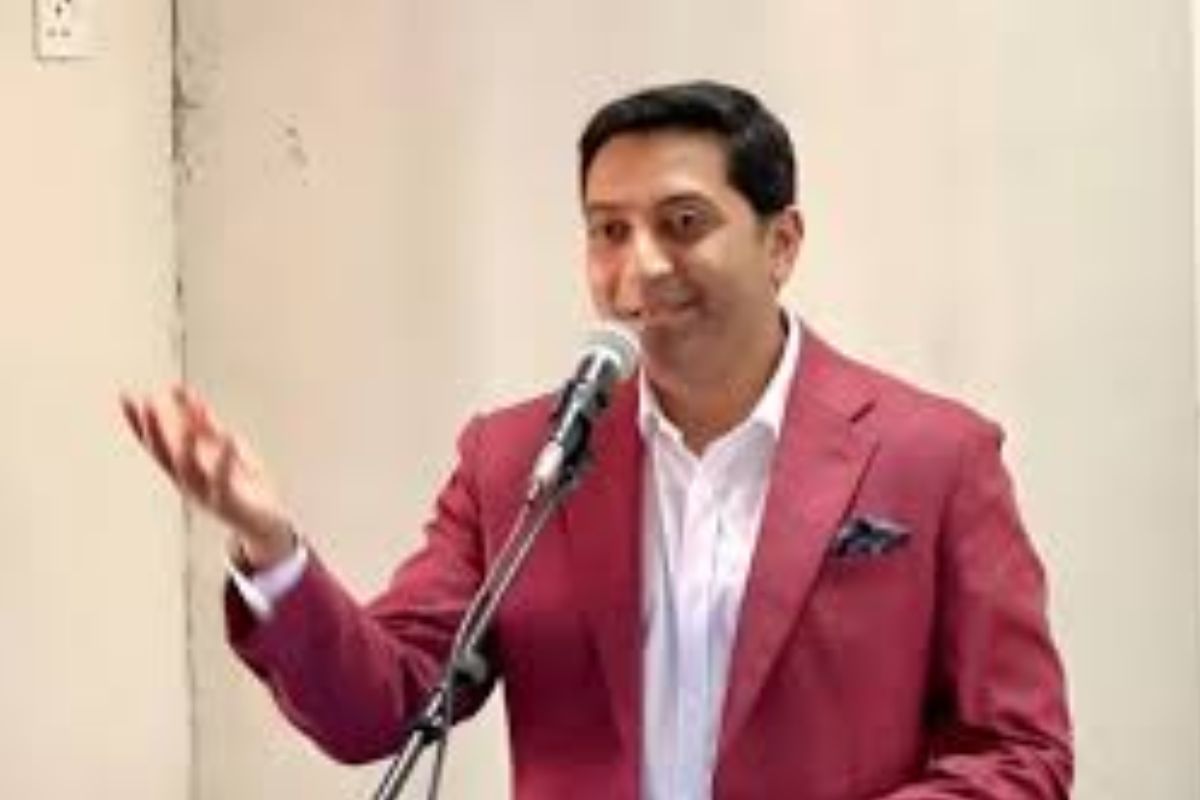 প্রাথমিক শিক্ষকদের বেতন ৯ম গ্রেডে নেওয়ার কাজ চলছে: ববি হাজ্জাজ