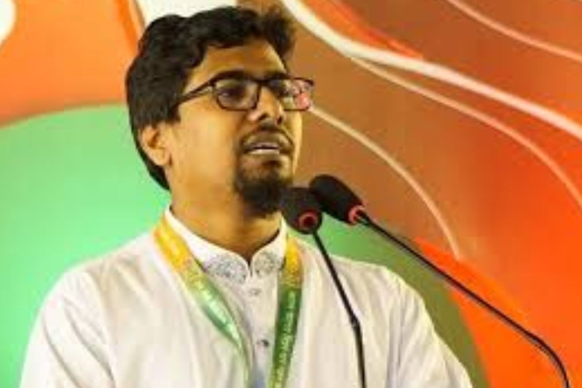 শিক্ষাকে শিল্পমুখী ও দক্ষতাভিত্তিক করার আহ্বান শিবির সভাপতি