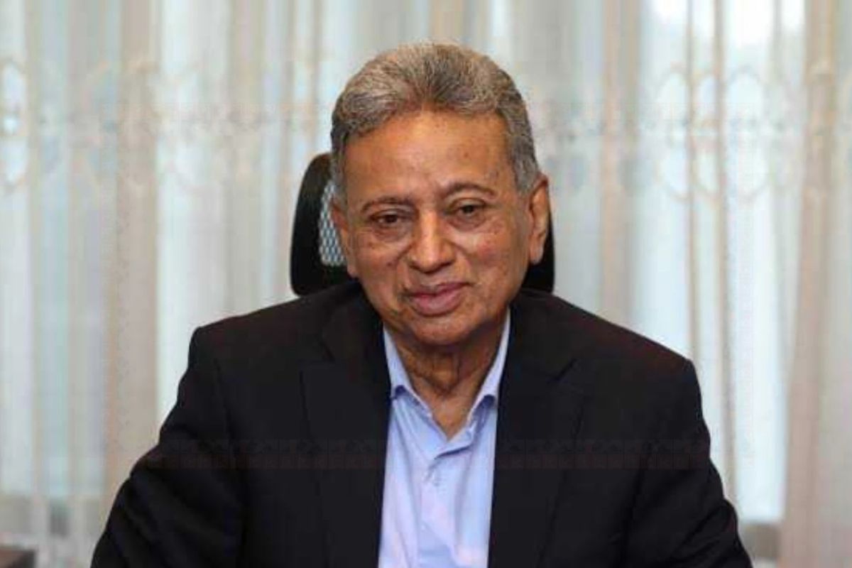 জনগণের প্রত্যাশা পূরণেই প্রস্তাবিত বাজেট: অর্থমন্ত্রী