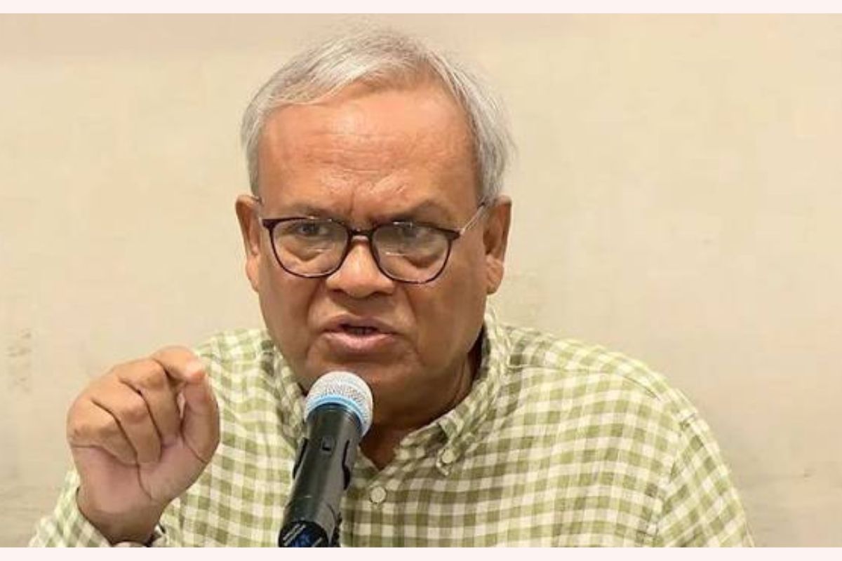 বাংলাদেশ থেকে ১ লাখ মেট্রিক টন আলু নিতে আগ্রহী ভিয়েতনাম: রিজভী