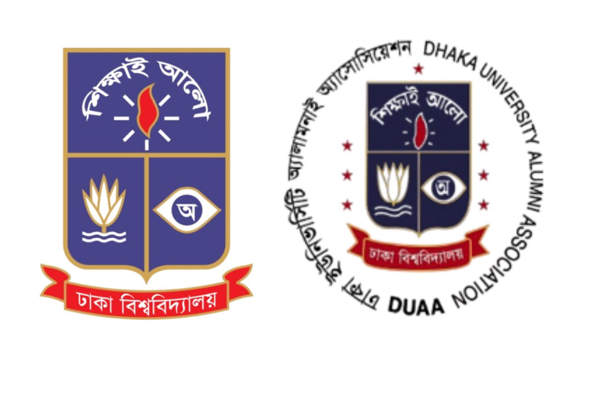 ঢাবি দিবস-২০২৬: অ্যালামনাইয়ের সহযোগিতায় রাজু ভাস্কর্যে উন্মুক্ত কনসার্ট