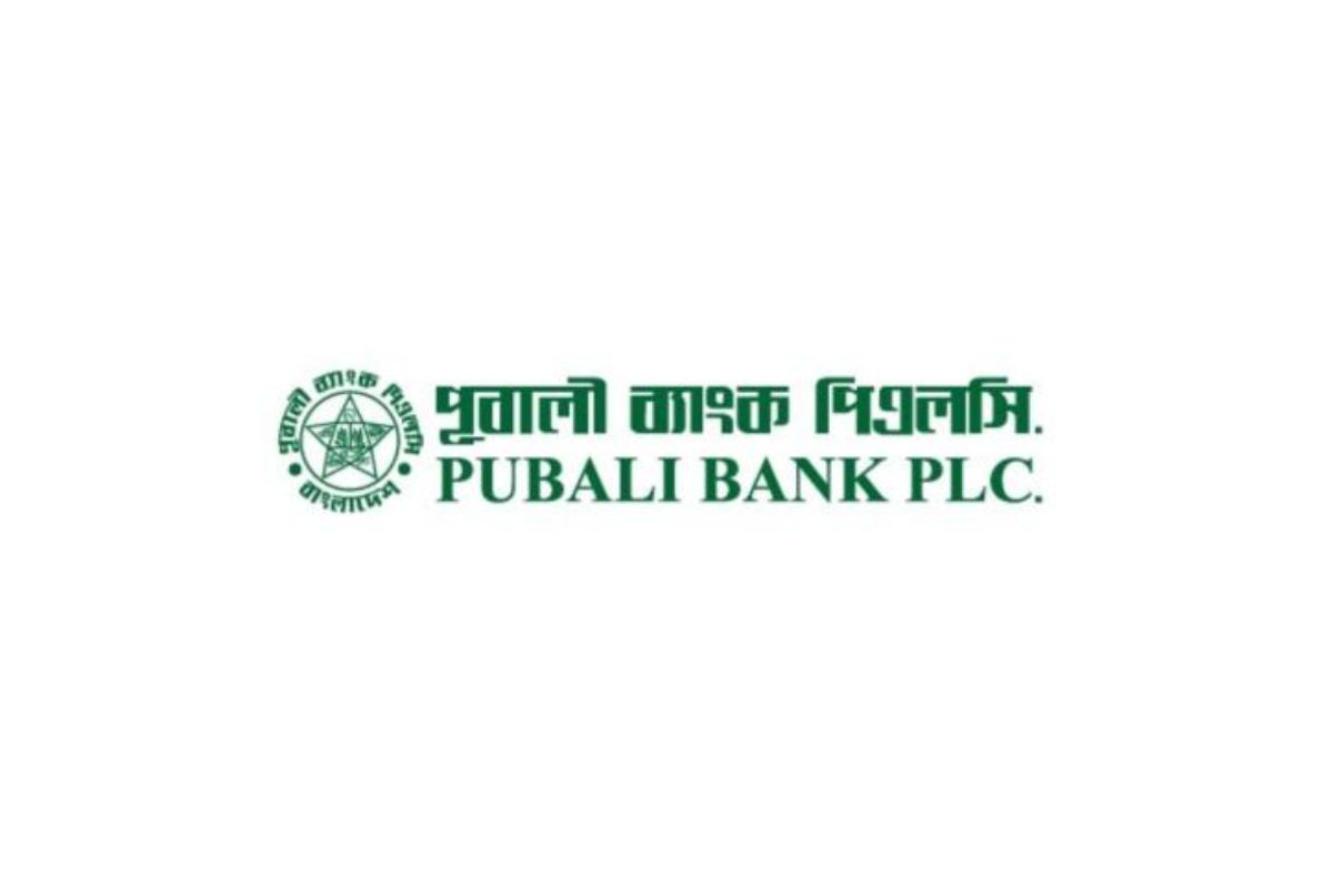 পূবালী ব্যাংকে গ্রাফিক ডিজাইনার নিয়োগ, বেতন ৪৫ হাজার টাকা