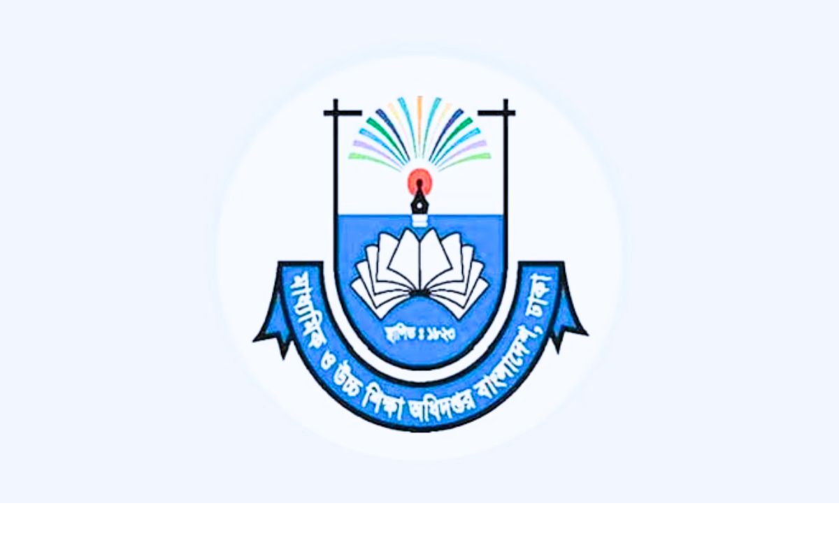 এমপিওভুক্ত শিক্ষক-কর্মচারীদের জন্য এলো সুখবর