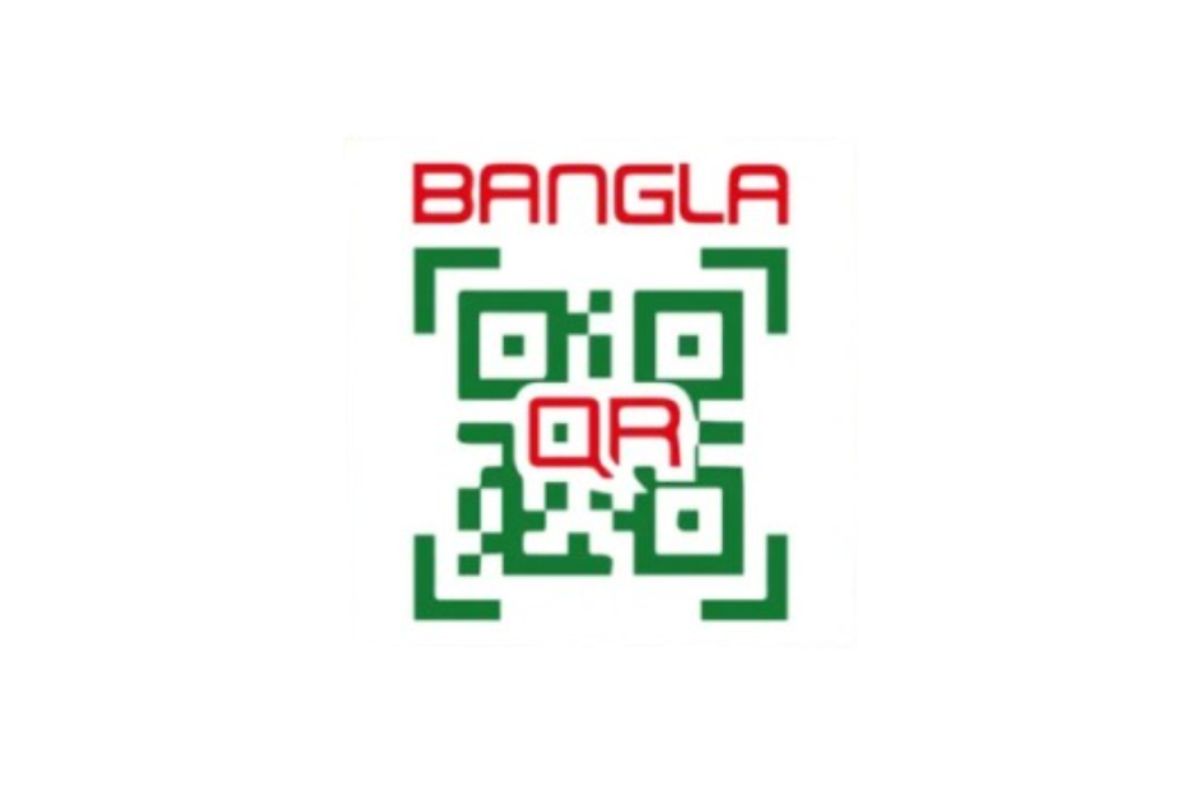 বাংলা কিউআর লেনদেনে ১ শতাংশ এমডিআর দেবেন কে?