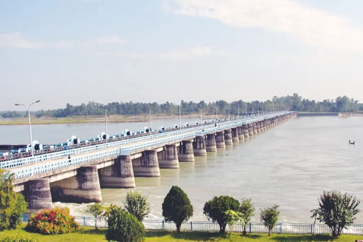 তিস্তা প্রকল্পে পূর্ণাঙ্গ সহায়তার প্রস্তাব চীনের, চ্যালেঞ্জ কোথায়?