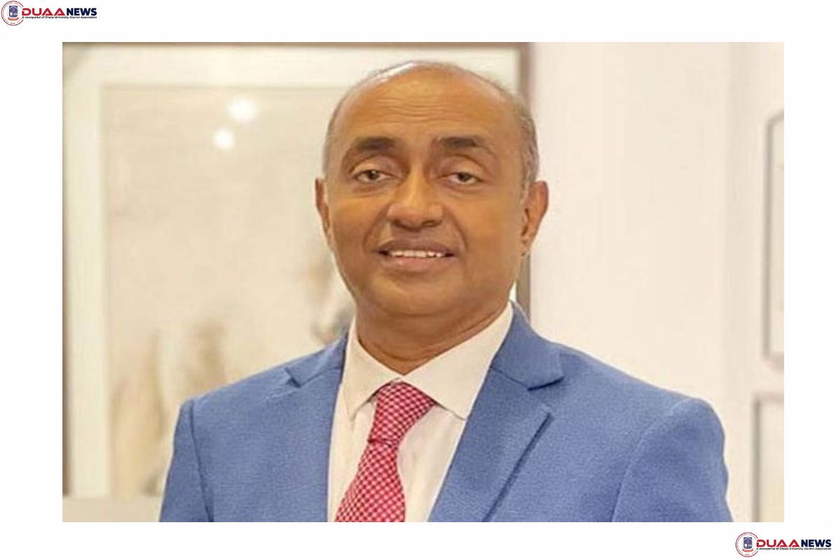 নতুন দায়িত্বে আইনমন্ত্রী মো. আসাদুজ্জামান