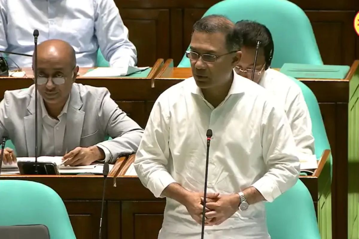 ২ কোটি ৭৫ লাখ কৃষককে ডিজিটাল প্ল্যাটফর্মে আনছে সরকার