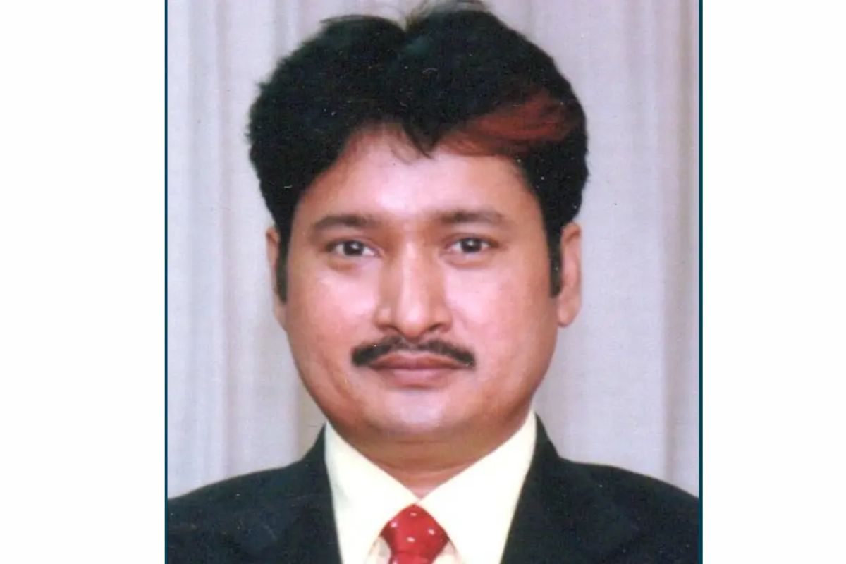শিক্ষকদের বদলি নিয়ে যা জানালেন মাউশি ডিজি