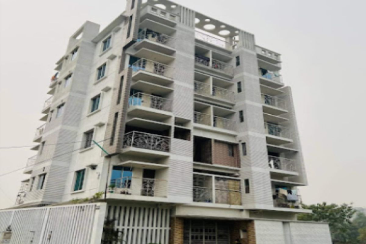 ভাড়া বাসা নেওয়ার আগে যেসব অবশ্যই যাচাই করবেন