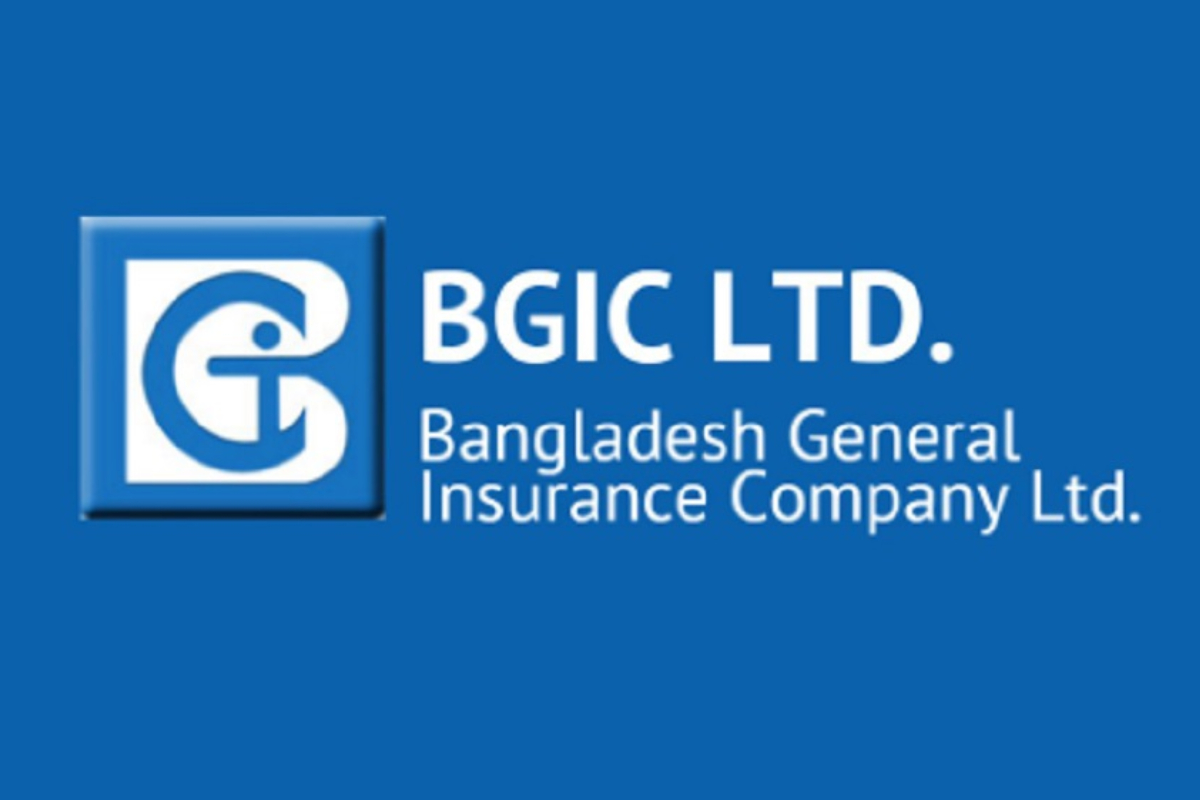 নামমাত্র মুনাফা বেড়েছে বাংলাদেশ জেনারেল ইন্স্যুরেন্সের