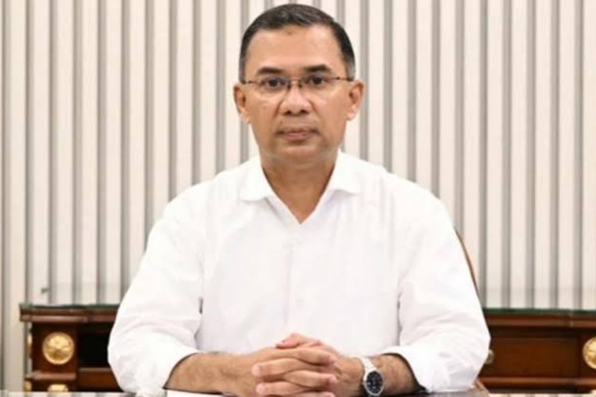 ঢাবিতে তারুণ্য ও স্টার্টআপ অনুষ্ঠানের উদ্বোধন করবেন প্রধানমন্ত্রী