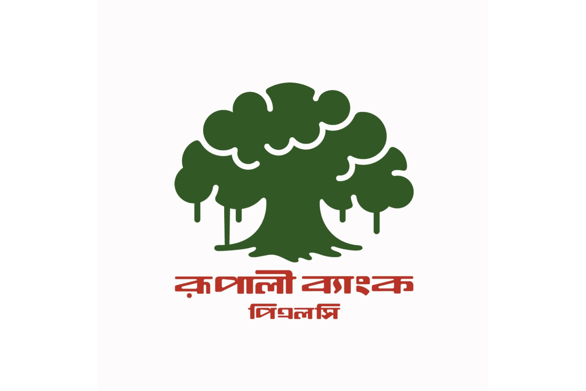 ৬৮০ কোটি টাকার শেয়ার ইস্যুর অনুমোদন পেল রূপালী ব্যাংক 
