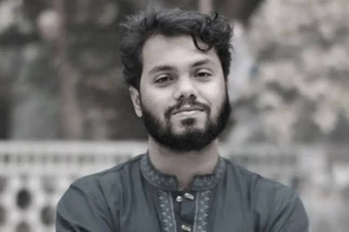 ফের পেছাল হাদি হ’ত্যার তদন্ত 