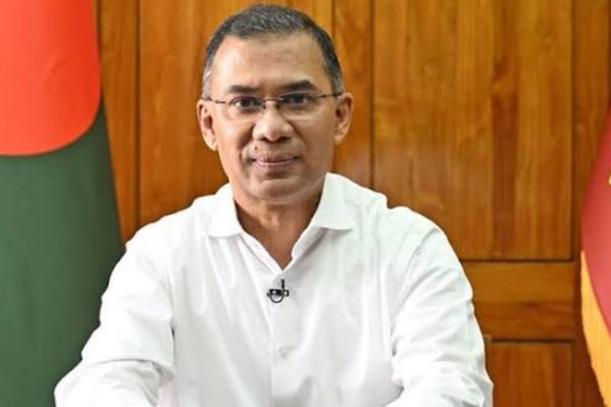 পর্যায়ক্রমে ফ্যামিলি, কৃষক ও স্পোর্টস কার্ড চালুর ঘোষণা: প্রধানমন্ত্রী 