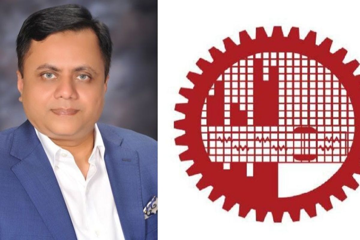বুয়েটের নতুন উপ-উপাচার্য হলেন অধ্যাপক ড. মুহাম্মদ শরীফুল ইসলাম