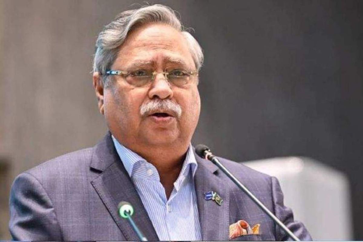 রাষ্ট্রপতির পদত্যাগপত্র প্রকাশ, দেখুন এখানে